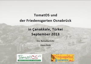 Reisebericht öffnen (PDF, 3,3 MB)