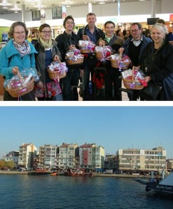 2014-02-einblicke-bericht-tuerkeireise-2