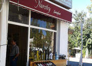 brücker Partnerstadt Çanakkale.