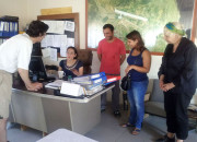 brücker Partnerstadt Çanakkale.