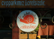 brücker Partnerstadt Çanakkale.